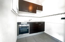 Clermont-l'Hérault, Languedoc-Roussillon 34800