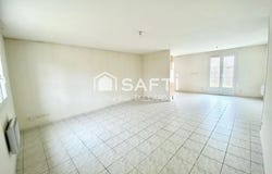 Beaugency, Centre 45190