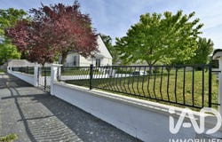 Maignelay-Montigny, Hauts-de-France 60420