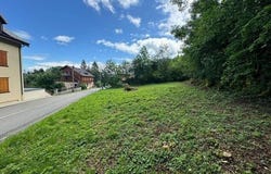 Thollon-Les-Memises, Rhône-Alpes 74500