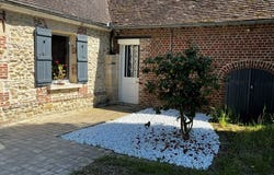 Oise, Hauts-de-France 60430