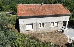 Chassiers, Auvergne-Rhône-Alpes 07110