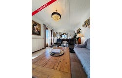 Dixmont, Bourgogne 89500