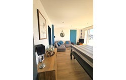 Cholet, Pays de la Loire 49300