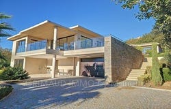 Grimaud, Provence-Alpes-Côte d'Azur 83310