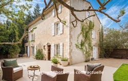 Saint-Rémy-de-Provence, Provence-Alpes-Côte d'Azur 13210