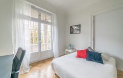 Boulevard Clemenceau, Strasbourg, Grand Est 67000