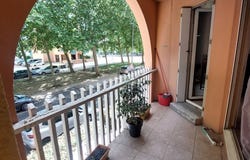 Tarbes, Occitanie 65000