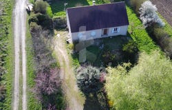 Villentrois, Centre-Val de Loire 36600