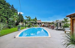 Pézilla-la-Rivière, Languedoc-Roussillon 66370