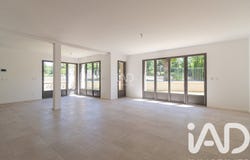 Saint-Cloud, Ile-de-France 92210