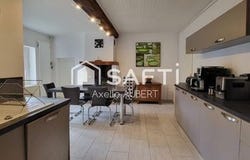 Saint-Vulbas, Rhône-Alpes 01150