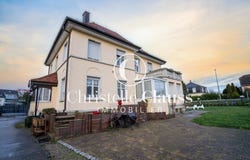 WITTENHEIM, Grand Est 68270