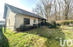 Creutzwald, Grand Est 57150
