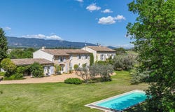 Cucuron HH-15326647, Cucuron, Provence-Alpes-Côte d'Azur 84160