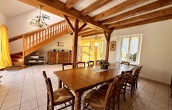 Vendôme, Loir-et-Cher 41100