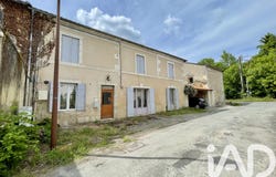 Chancelade, Nouvelle-Aquitaine 24650
