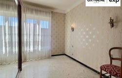 Cabestany, Languedoc-Roussillon 66330