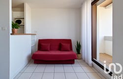 Langoiran, Nouvelle-Aquitaine 33550