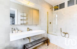 Lille, Hauts-de-France 59800