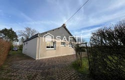 Derval, Pays de la Loire 44590
