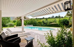 Urrugne, Aquitaine 64122