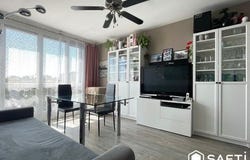 Vitry-Sur-Seine, Île-de-France 94400