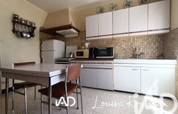 Bailleul, Hauts-de-France 59270