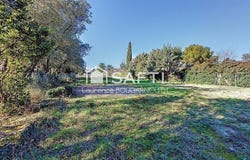 Roquemaure, Languedoc-Roussillon 30150