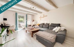 Aingeray, Lorraine 54460