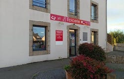 Plouegat-Moysan, Bretagne 29650