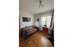 Saint-Sulpice-la-Pointe, Tarn 81370