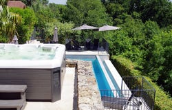 Figeac, Midi-Pyrénées 46100