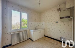 Vitry-aux-Loges, Centre-Val de Loire 45530