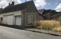 Chabris, Indre 36210