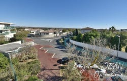 Sérignan, Languedoc-Roussillon 34410