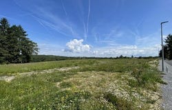 FEYTIAT, Limousin 87220