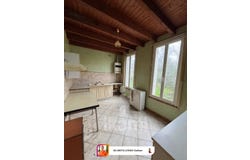 Salles, Gironde 33770