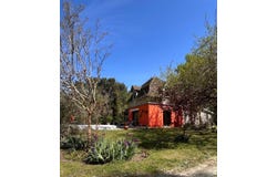 Sainte-Foy-la-Grande, Aquitaine 33220