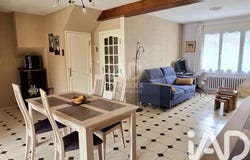 Marcoing, Hauts-de-France 59159