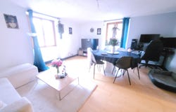 Metzeral, Alsace 68380