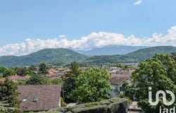 Échirolles, Auvergne-Rhône-Alpes 38130