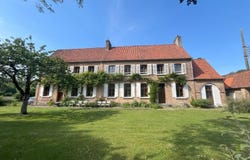 Vieil-Hesdin, Nord-Pas-de-Calais 62770