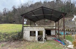 Morre, Doubs 25660