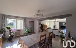 ENGENVILLE, Centre-Val de Loire 45300