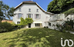 Châtillon-sur-Seine, Bourgogne-Franche-Comté 21400