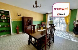 Bergerac, Nouvelle-Aquitaine 24100