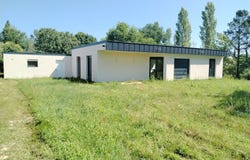 Montpon-Ménestérol, Aquitaine 24700