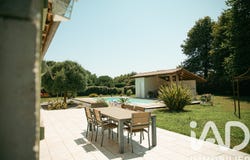Sort-en-Chalosse, Nouvelle-Aquitaine 40180
