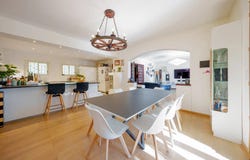BIOT HH-15176398, Biot, Provence-Alpes-Côte d'Azur